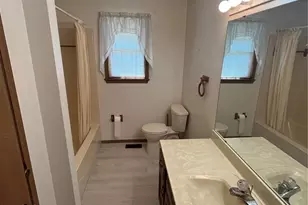 838 Deer Run Rd, Elsberry, MO 63343 - Photo 23