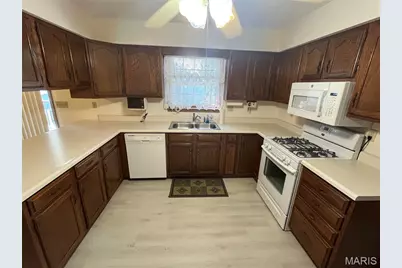 838 Deer Run Road, Elsberry, MO 63343 - Photo 19