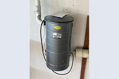 838 Deer Run Road, Elsberry, MO 63343 - Photo 41