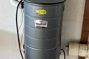 838 Deer Run Rd, Elsberry, MO 63343 - Photo 41