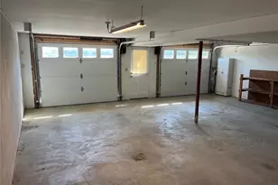 838 Deer Run Rd, Elsberry, MO 63343 - Photo 37