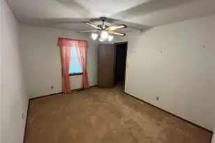 838 Deer Run Rd, Elsberry, MO 63343 - Photo 25