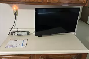 838 Deer Run Rd, Elsberry, MO 63343 - Photo 21