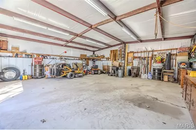 22781-A Route 66, Lebanon, MO 65536 - Photo 31