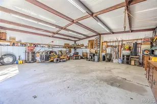 22781-A Route 66, Lebanon, MO 65536 - Photo 31