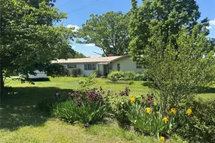 22781-A Route 66, Lebanon, MO 65536 - Photo 3