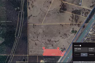 22781-A Route 66, Lebanon, MO 65536 - Photo 35