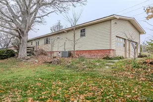 22781-A Route 66, Lebanon, MO 65536 - Photo 33