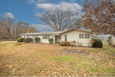 22781-A Route 66, Lebanon, MO 65536 - Photo 37