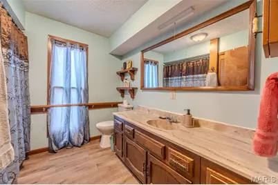 22781-A Route 66, Lebanon, MO 65536 - Photo 23