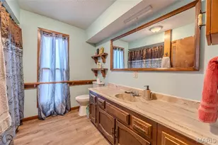 22781-A Route 66, Lebanon, MO 65536 - Photo 23