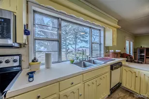 22781-A Route 66, Lebanon, MO 65536 - Photo 17