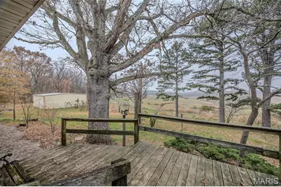 22781-A Route 66, Lebanon, MO 65536 - Photo 21