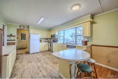 22781-A Route 66, Lebanon, MO 65536 - Photo 19