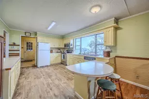 22781-A Route 66, Lebanon, MO 65536 - Photo 19