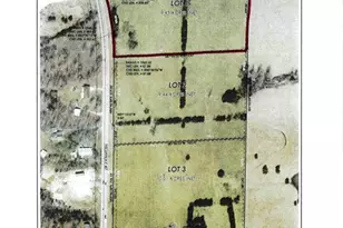 Lot 1 Hwy 47, Union, MO 63084 - Photo 1
