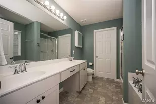 114 Riding Crop Ln, Wentzville, MO 63385 - Photo 25