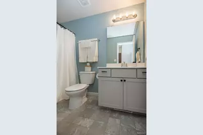 114 Riding Crop Lane, Wentzville, MO 63385 - Photo 33