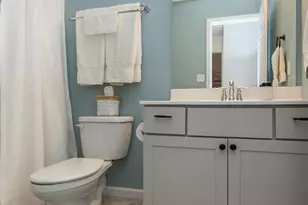 114 Riding Crop Ln, Wentzville, MO 63385 - Photo 33