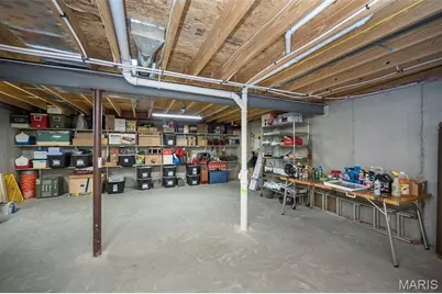 114 Riding Crop Lane, Wentzville, MO 63385 - Photo 35