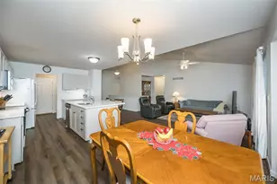 114 Riding Crop Ln, Wentzville, MO 63385 - Photo 19