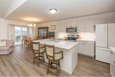 114 Riding Crop Lane, Wentzville, MO 63385 - Photo 11