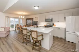 114 Riding Crop Ln, Wentzville, MO 63385 - Photo 11