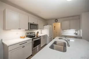 114 Riding Crop Ln, Wentzville, MO 63385 - Photo 15