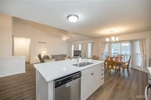 114 Riding Crop Ln, Wentzville, MO 63385 - Photo 17