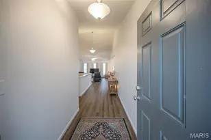 114 Riding Crop Ln, Wentzville, MO 63385 - Photo 5