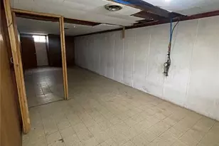 1221 Scott Ave, Saint Louis, MO 63138 - Photo 25