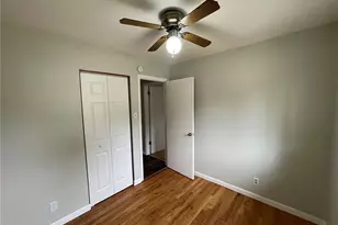 1221 Scott Ave, Saint Louis, MO 63138 - Photo 23