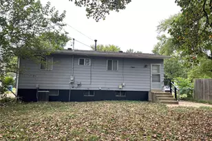 1221 Scott Ave, Saint Louis, MO 63138 - Photo 5