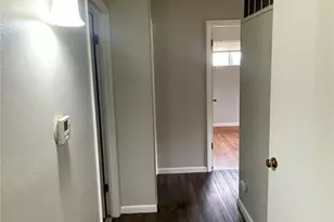 1221 Scott Ave, Saint Louis, MO 63138 - Photo 13