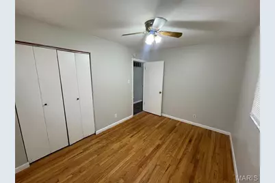 1221 Scott Avenue, Saint Louis, MO 63138 - Photo 19