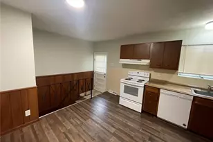 1221 Scott Ave, Saint Louis, MO 63138 - Photo 11