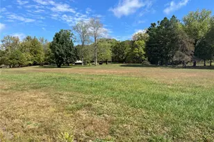 87 County Rd 11, Pilot Knob, MO 63663 - Photo 19