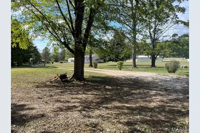 87 County Road 11, Pilot Knob, MO 63663 - Photo 5