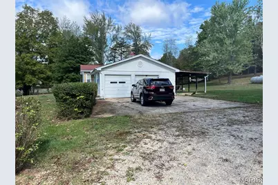87 County Road 11, Pilot Knob, MO 63663 - Photo 7