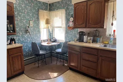 87 County Road 11, Pilot Knob, MO 63663 - Photo 13