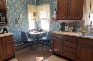 87 County Rd 11, Pilot Knob, MO 63663 - Photo 13