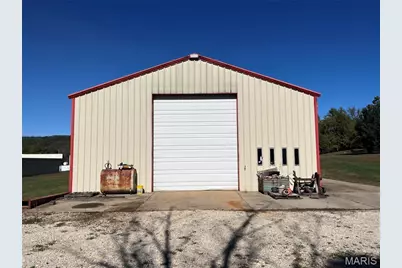 87 County Road 11, Pilot Knob, MO 63663 - Photo 23