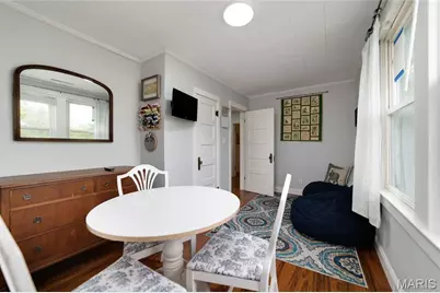 1466 Koch Road, O'Fallon, MO 63366 - Photo 43