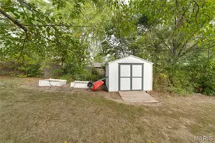 1466 Koch Rd, O'Fallon, MO 63366 - Photo 63