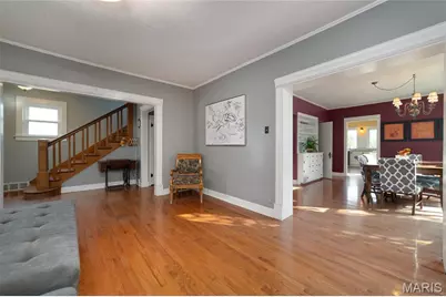 1466 Koch Road, O'Fallon, MO 63366 - Photo 13