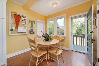 1466 Koch Road, O'Fallon, MO 63366 - Photo 25