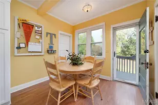 1466 Koch Rd, O'Fallon, MO 63366 - Photo 25