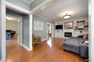 1466 Koch Rd, O'Fallon, MO 63366 - Photo 9