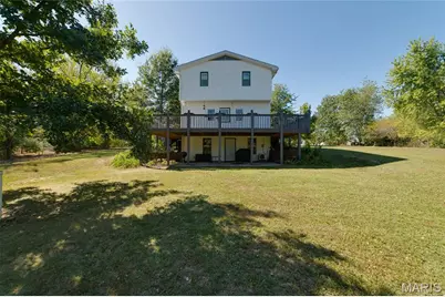 1466 Koch Road, O'Fallon, MO 63366 - Photo 49