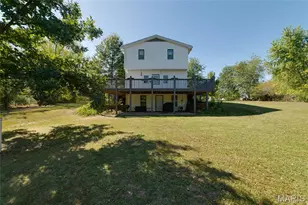 1466 Koch Rd, O'Fallon, MO 63366 - Photo 49